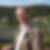 Profilbild von Markus Ader