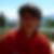 Profilbild von Andreas Becker