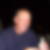 Profilbild von Michael Kruschwitz