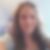 Profilbild von Senja Langen