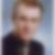 Profilbild von Boris Jungclaus