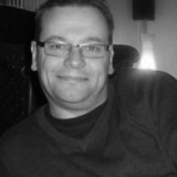 Profilfoto Thomas Walter Profilfoto von Thomas Walter