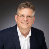 Profilfoto von Hubert Röser