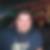 Profilbild von Christian Papageorgas