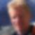 Profilbild von Elmar Backmann