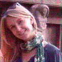 Profilfoto von Julia Leonie Reuter