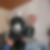 Profilbild von Ralf-Rainer Kukat