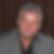Profilbild von Helmut Tode