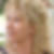 Profilbild von Diana Steinel Lion