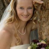 Profilfoto von Jana Kohout