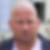 Profilbild von Mario Flick