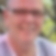 Profilbild von Helmut Schröter