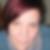 Profilbild von Kirsten Barth