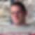 Profilbild von Steffen Haupt