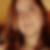 Profilbild von Sabine Müller