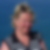 Profilbild von Cornelia Freyer