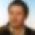 Profilbild von Henning Grubert
