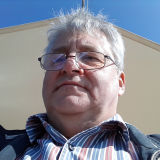 Profilfoto von Peter Fischer