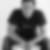 Profilbild von Marc Gessner