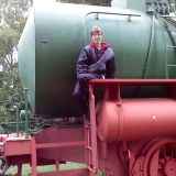 Profilfoto von Gerlinde Krasnowski