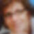 Profilbild von Andrea Beushausen