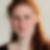 Profilbild von Romy Bonitz