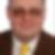 Profilbild von Martin Schnellbach