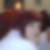 Profilbild von Sophie Frischmuth