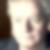 Profilbild von Helmut Ruffing