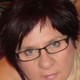 Profilfoto Veronika Bärwald Profilfoto von Veronika Bärwald