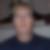 Profilbild von Heinz Hansen