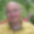 Profilbild von Günter Imhof