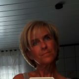 Profilfoto von Barbara Klemens