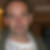 Profilbild von Andreas Hosse