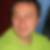 Profilbild von Alfred Faludi