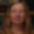 Profilbild von Ingeborg Böhle