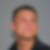 Profilbild von Andreas Körber