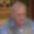 Profilbild von Jürgen Damke