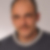 Profilbild von Sebastian Mettbach