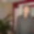 Profilbild von Gerd Schäfner