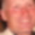 Profilbild von Thomas Schmidt