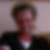 Profilbild von Susanne Hesse