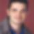 Profilbild von Yalcin Kayar