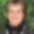 Profilbild von Annegret Schneider
