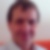 Profilbild von Raimund Hegewald