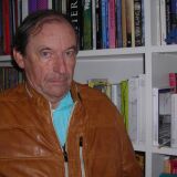 Profilfoto von Hans-Ulrich Berendes