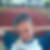 Profilbild von Kevin Flohr
