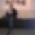 Profilbild von Michael Dr. Willenborg