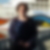 Profilbild von Katrin Vogelsang