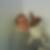 Profilbild von Martina Woodbury